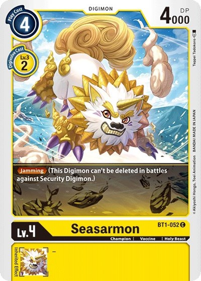 Seasarmon Full hd image