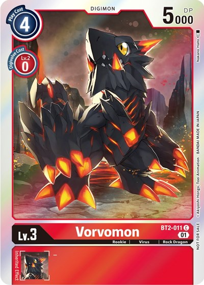 Vorvomon Full hd image