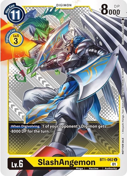 SlashAngemon image