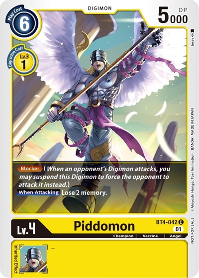 Piddomon Full hd image