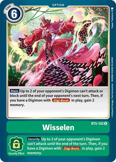 Wisselen Full hd image