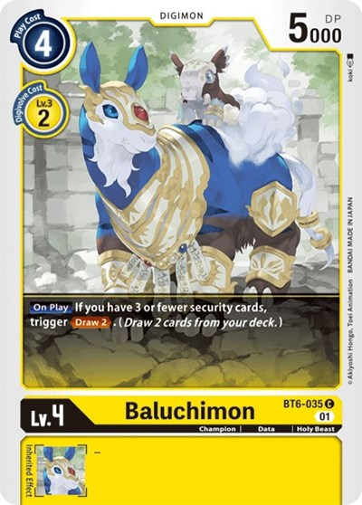 Baluchimon Full hd image