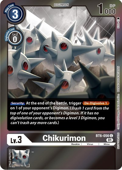 Chikurimon Full hd image