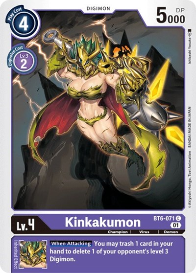 Kinkakumon Full hd image