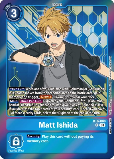 Matt Ishida Full hd image