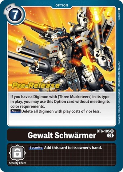 Gewalt Schwarmer Full hd image