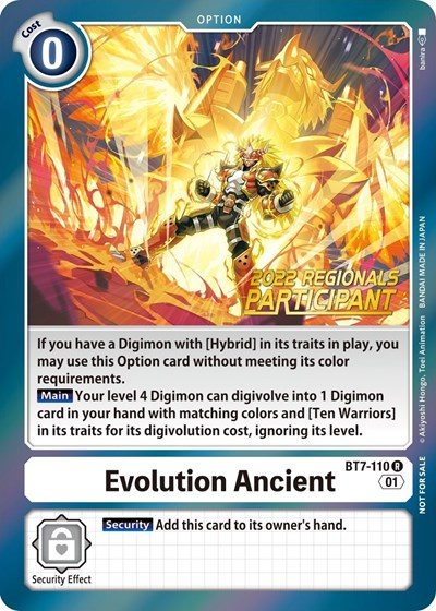 Evolution Ancient Full hd image