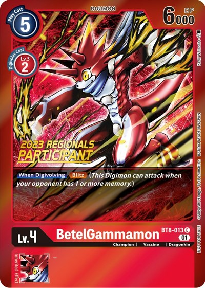 BetelGammamon Full hd image