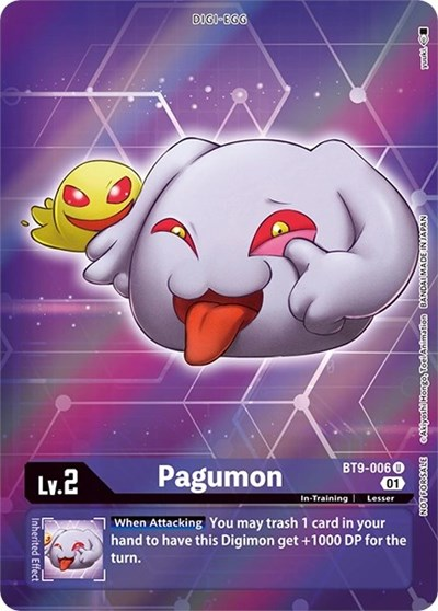 Pagumon Full hd image