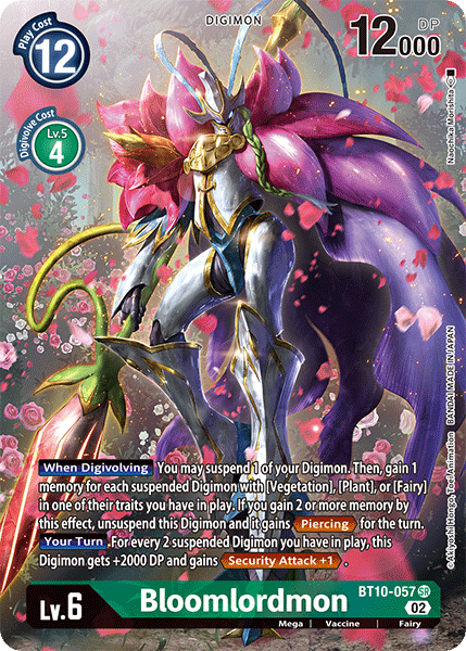 Bloomlordmon BT10-057 Full hd image