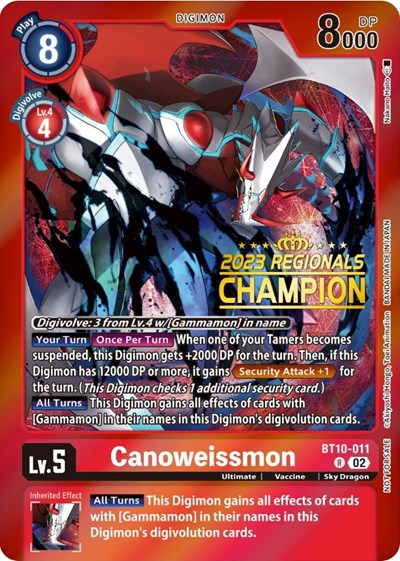 Canoweissmon Full hd image