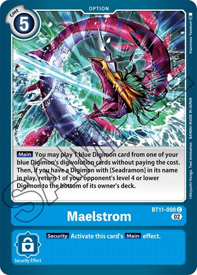 Maelstrom Full hd image