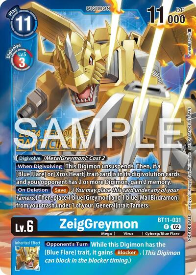 ZeigGreymon Full hd image