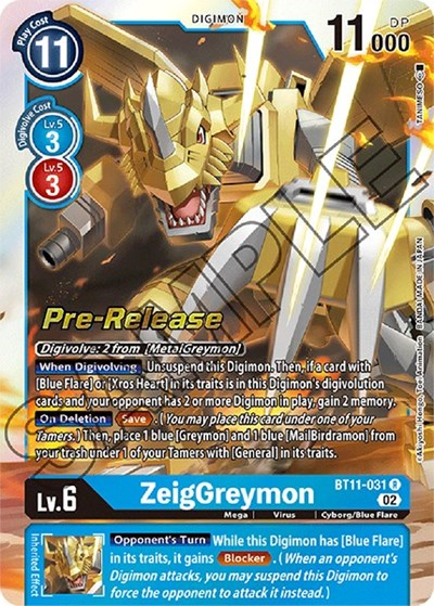 ZeigGreymon Full hd image