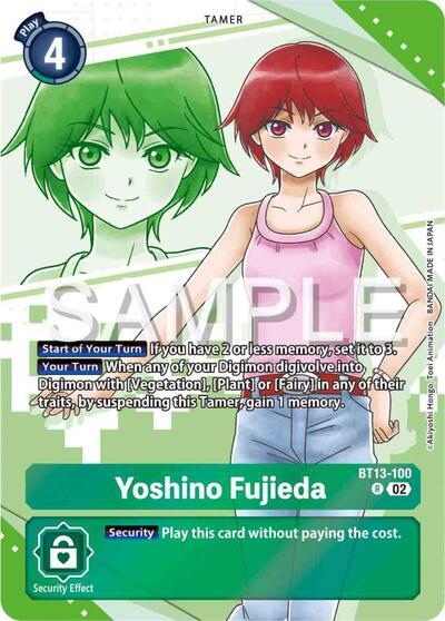 Yoshino Fujieda Full hd image