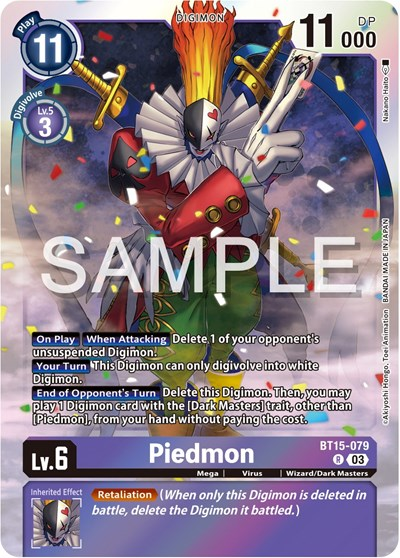 Piedmon Full hd image