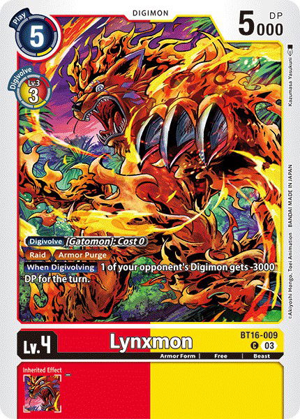 Lynxmon BT16-009 Crop image Wallpaper