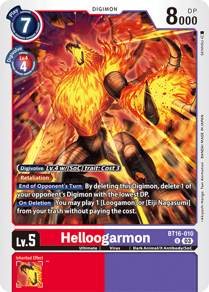 Helloogarmon BT16-010 Full hd image