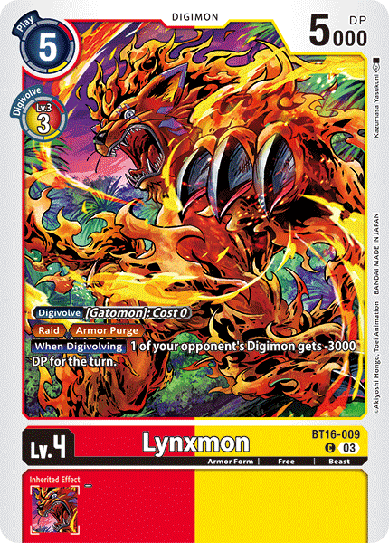 Lynxmon BT16-009 Full hd image