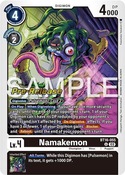 Namakemon Full hd image