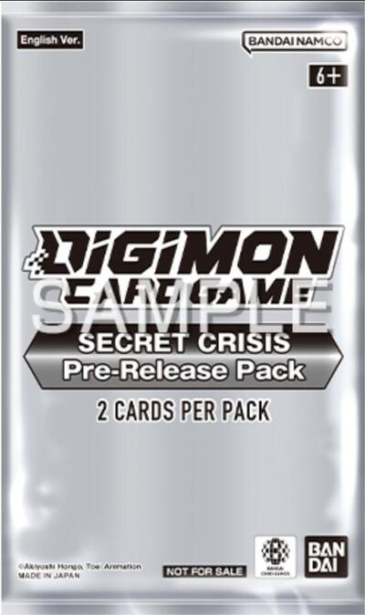 Secret Crisis Pre-release Pack Full hd image