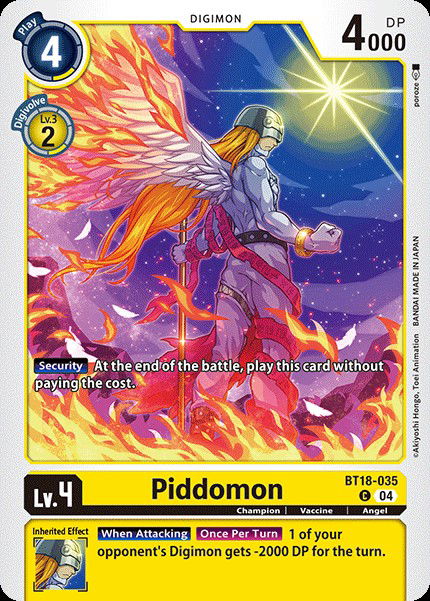 Piddomon BT18-035 Crop image Wallpaper