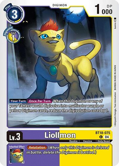 Liollmon Full hd image