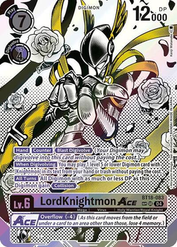 LordKnightmon ACE image