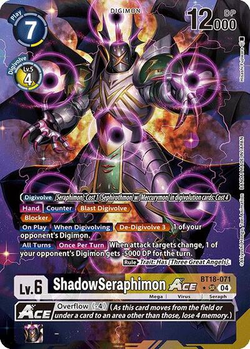 ShadowSeraphimon ACE image