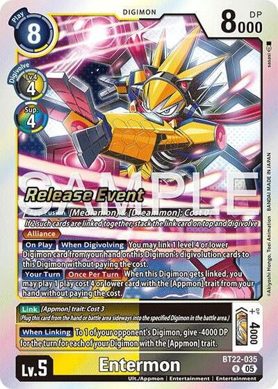 Entermon Crop image Wallpaper