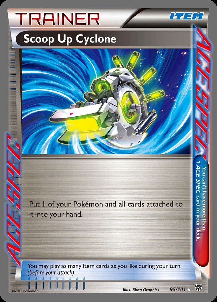 Palkia SLG 24  Pokemon TCG POK Cards
