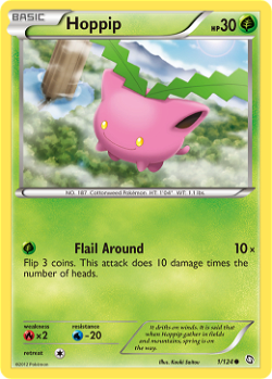 Translate the following Pokemon TCG text to Japanese, just answer with the translated text, nothing  image