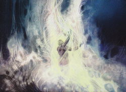 Temur Ramp image