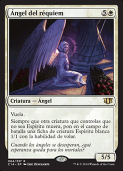 Requiem Angel