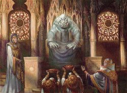 Karlov of the Ghost Council image
