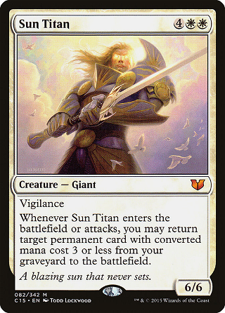 Sun Titan image