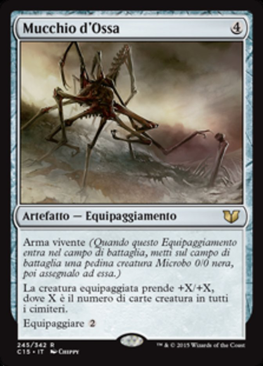 Bonehoard Full hd image