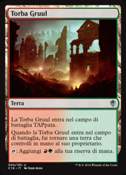 Torba Gruul