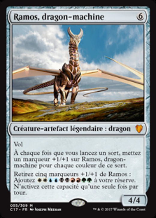 Ramos, Dragon Engine Full hd image