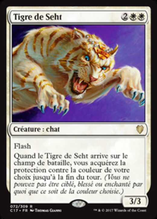 Seht's Tiger Full hd image