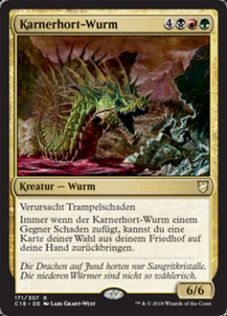 Karnerhort-Wurm image