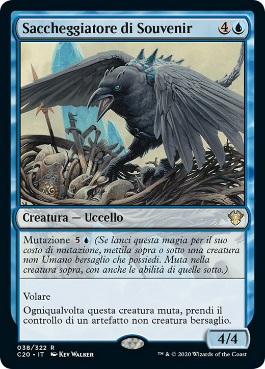 Souvenir Snatcher Full hd image