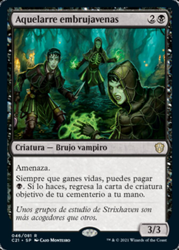 Card image in hand