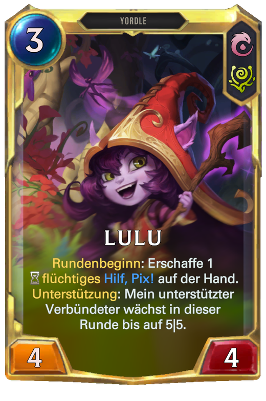 Lulu final level image