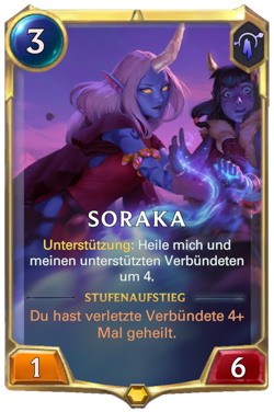 Soraka image