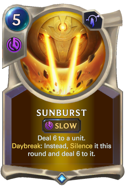 Sunburst Full hd image