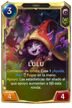 Lulu final level image