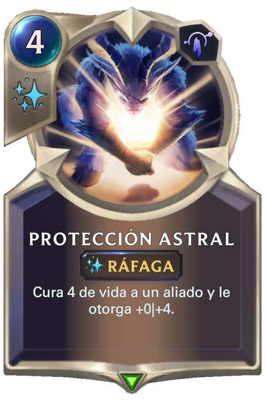 Astral Protection Full hd image