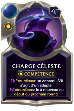 ability Sky Charge image