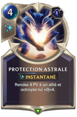 Astral Protection image